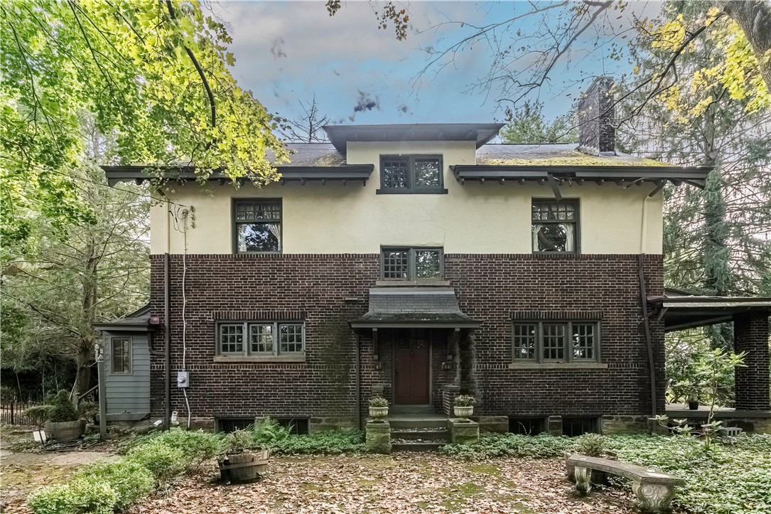 9345 HIGHLAND ROAD