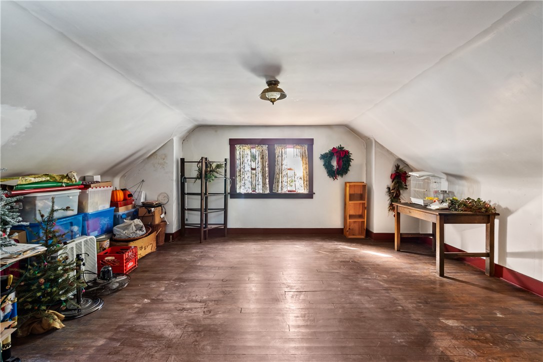 9345 HIGHLAND ROAD