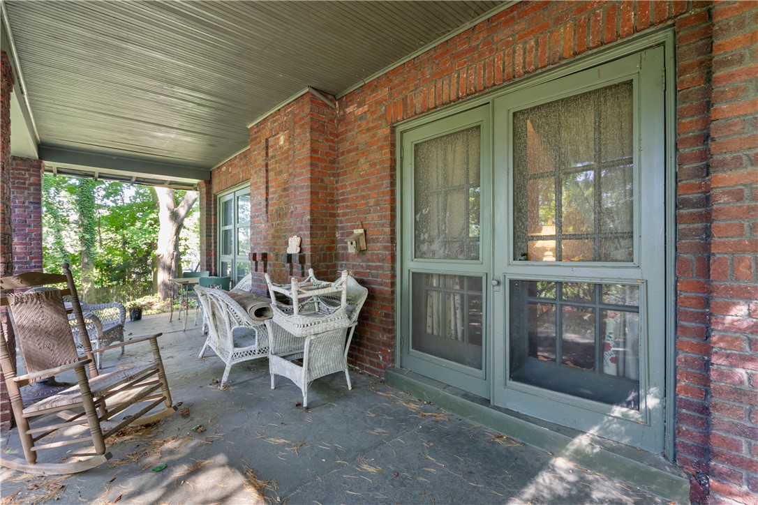 9345 HIGHLAND ROAD