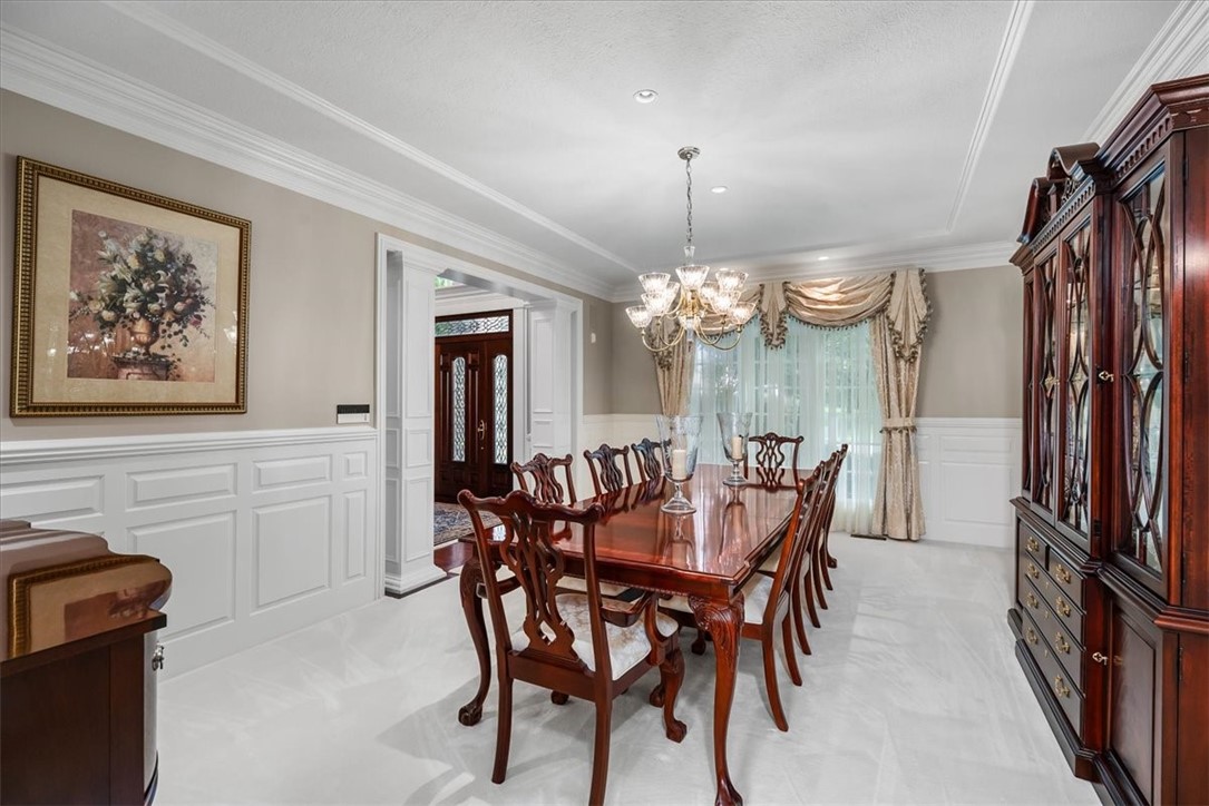 211 Whetherburn Dr