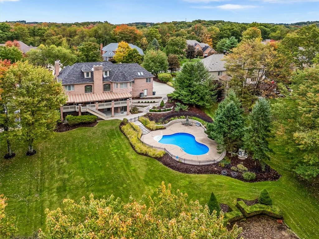 211 Whetherburn Dr