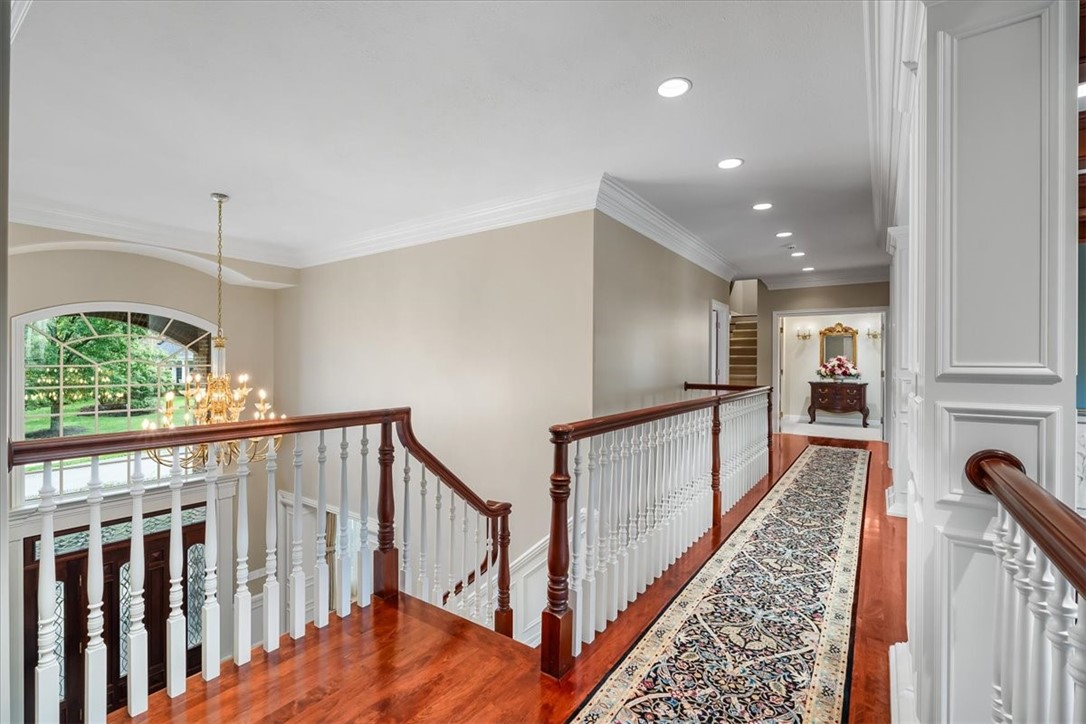 211 Whetherburn Dr