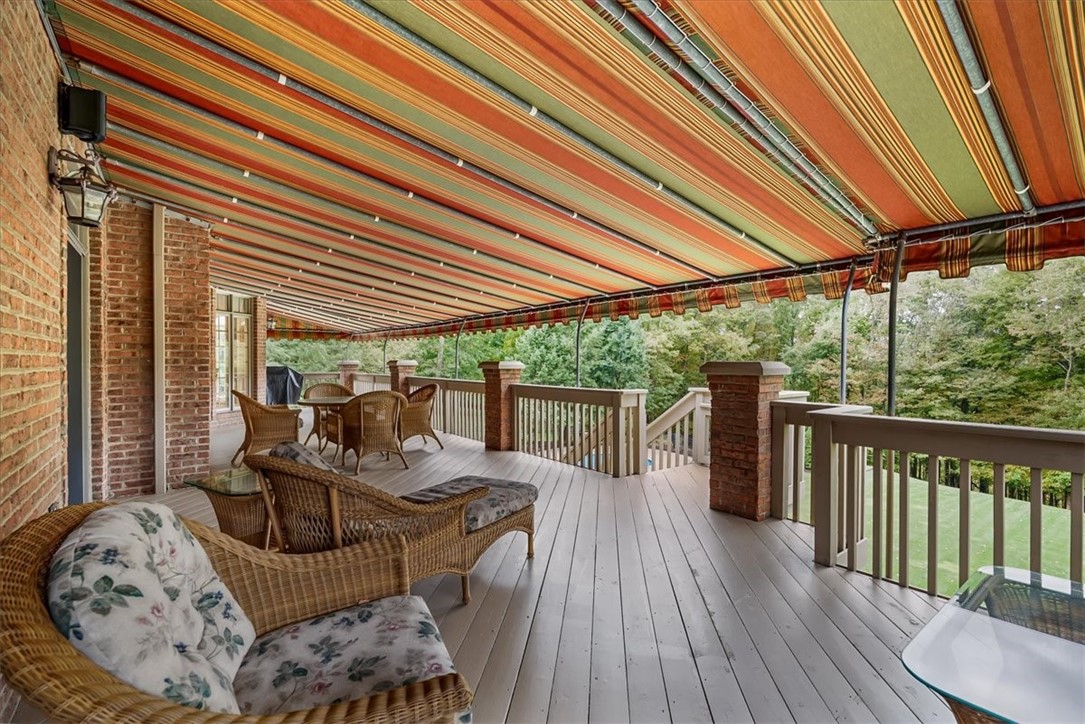 211 Whetherburn Dr