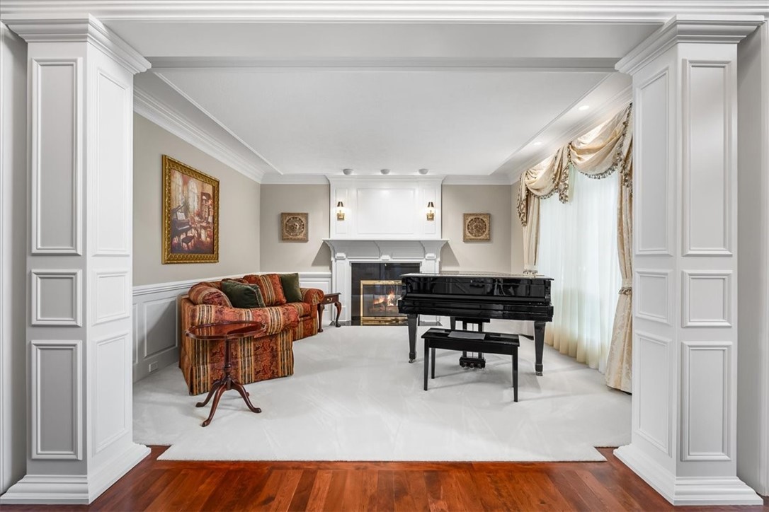 211 Whetherburn Dr