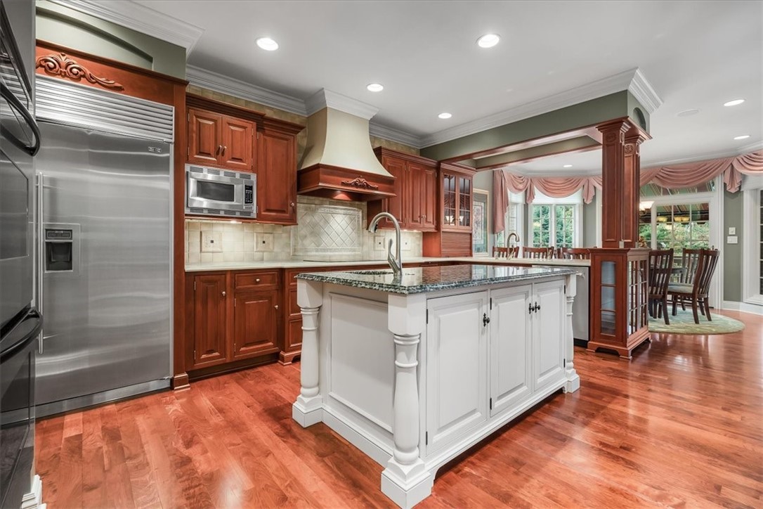 211 Whetherburn Dr