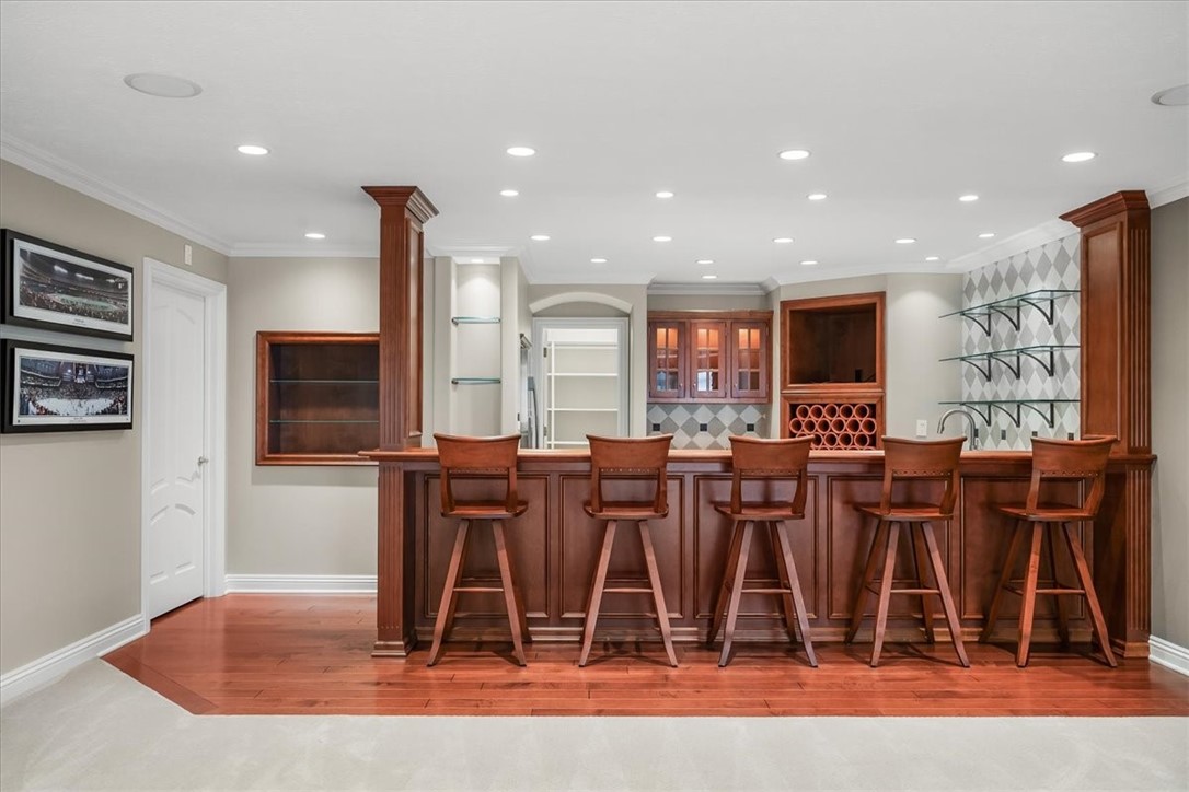 211 Whetherburn Dr