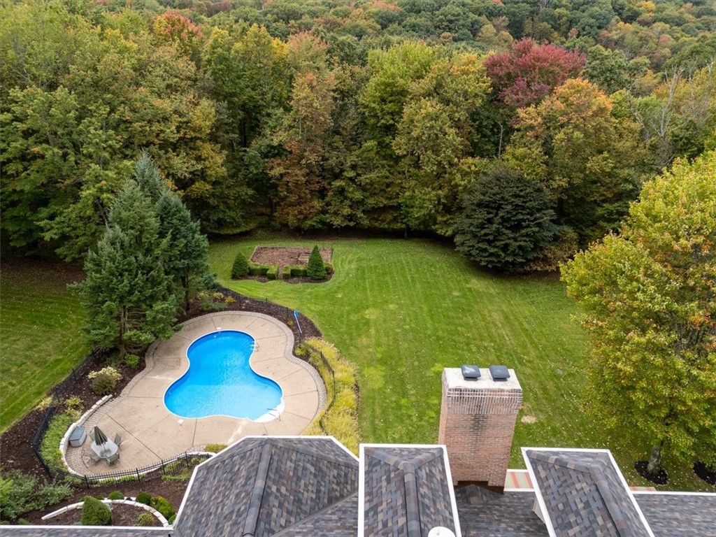 211 Whetherburn Dr