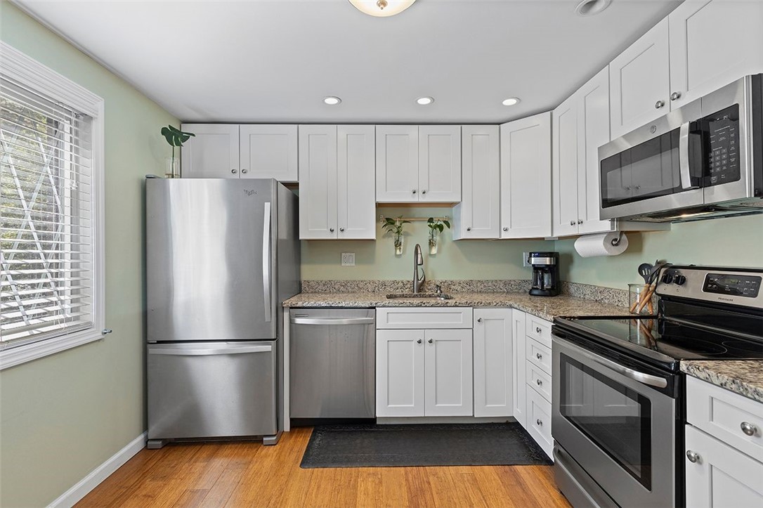 509 Newton Sq