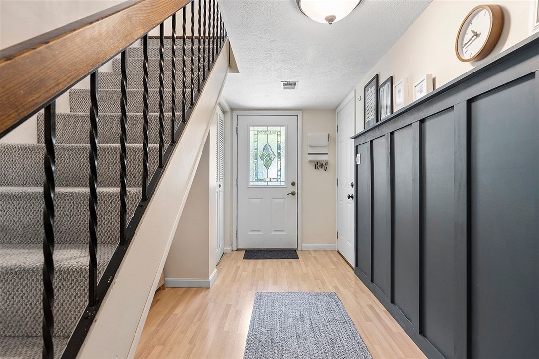 509 Newton Sq