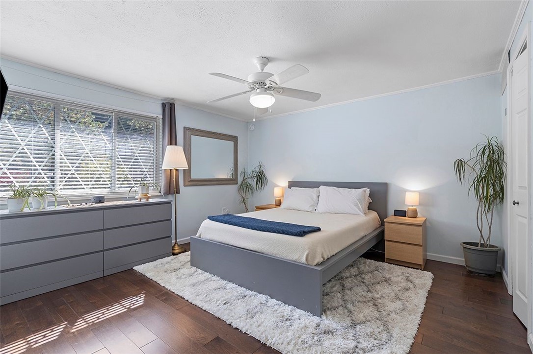 509 Newton Sq