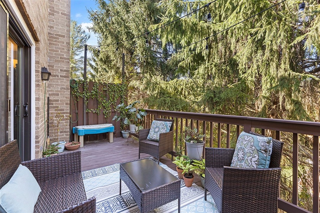 509 Newton Sq