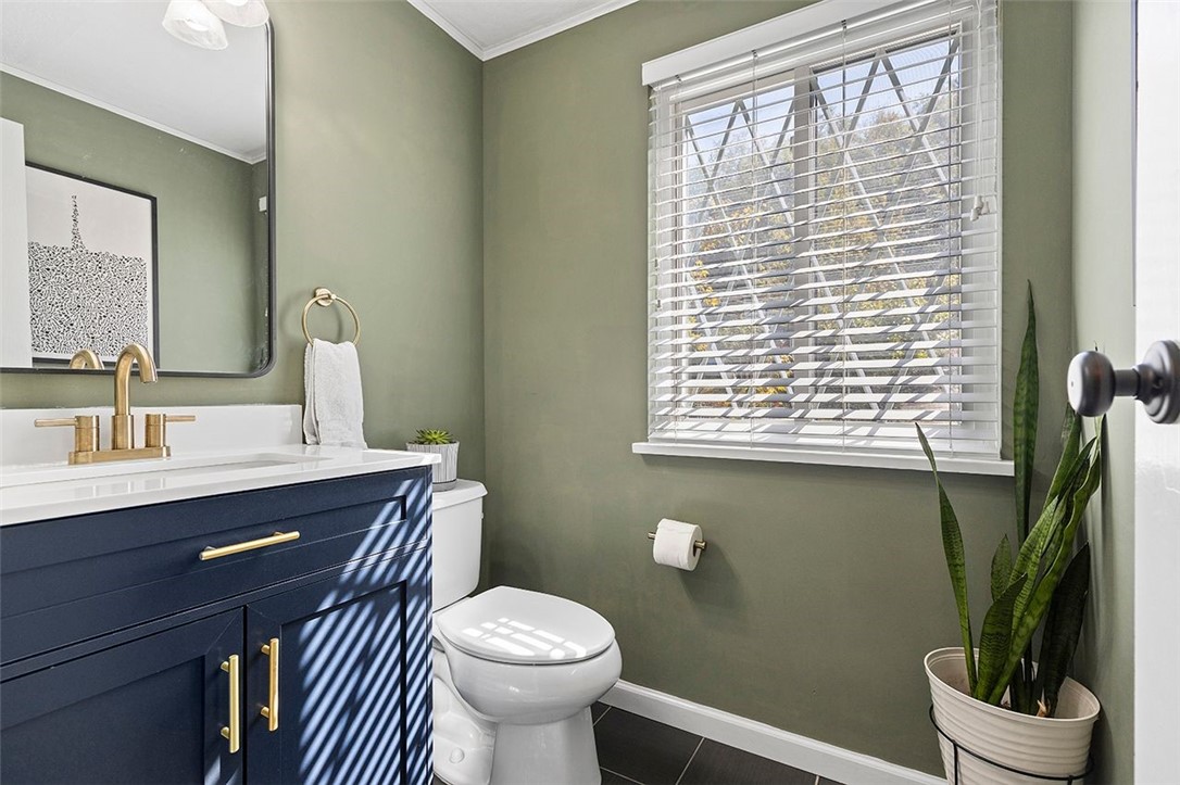 509 Newton Sq