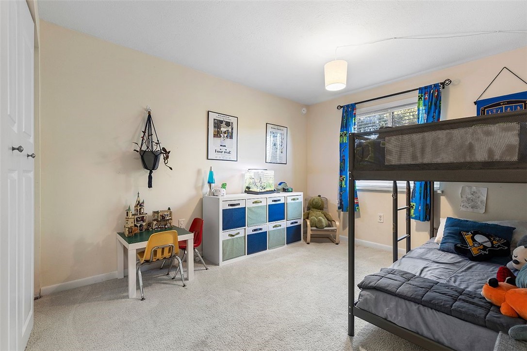 509 Newton Sq