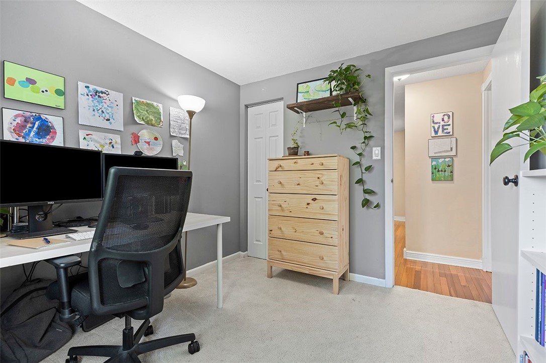 509 Newton Sq