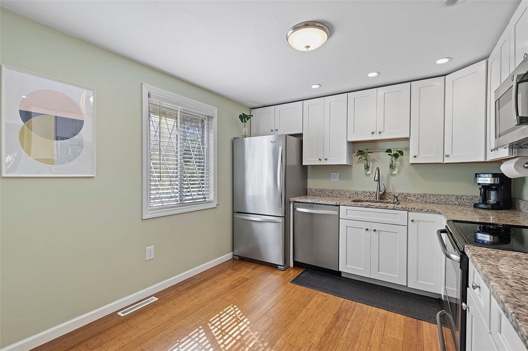 509 Newton Sq