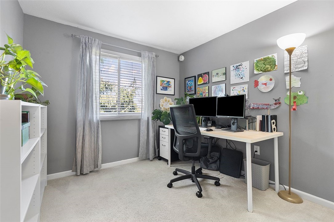 509 Newton Sq