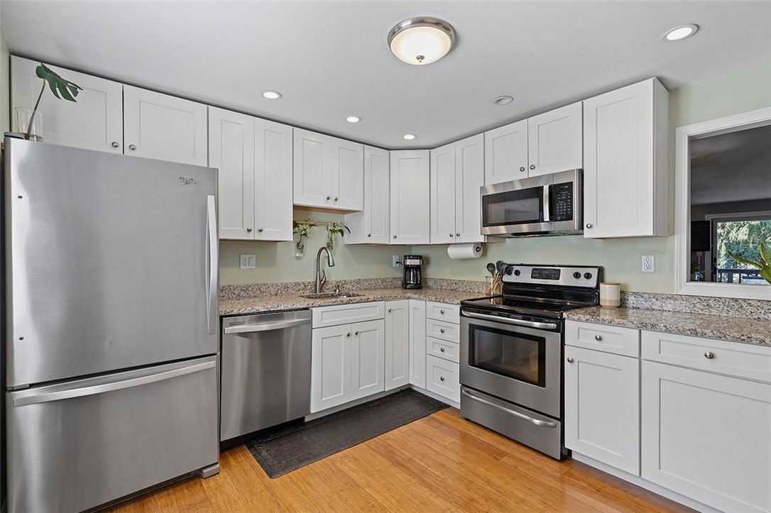 509 Newton Sq