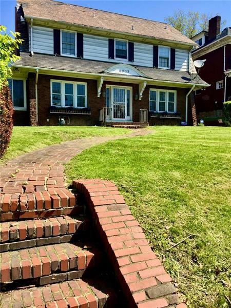 8903 Frankstown Rd