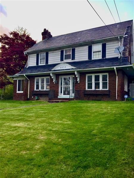 8903 Frankstown Rd