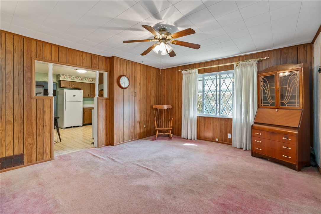 1302 1304 Macarthur Dr