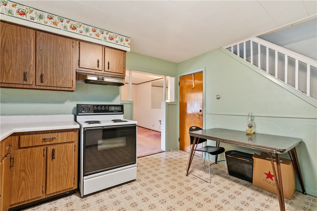 1302 1304 Macarthur Dr