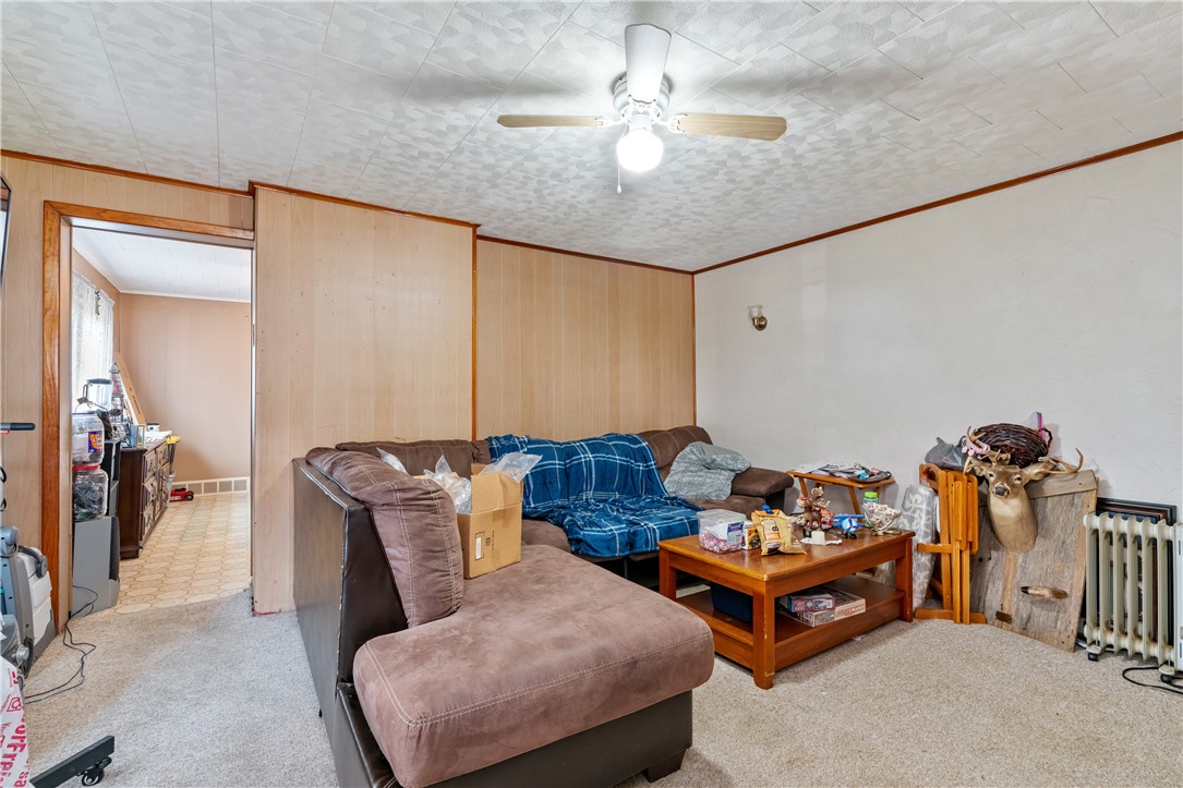 1302 1304 Macarthur Dr