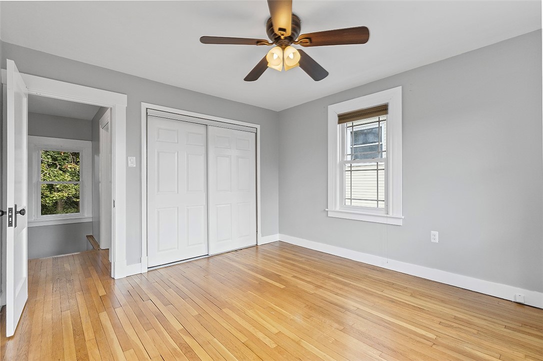 9 E Forest Ave