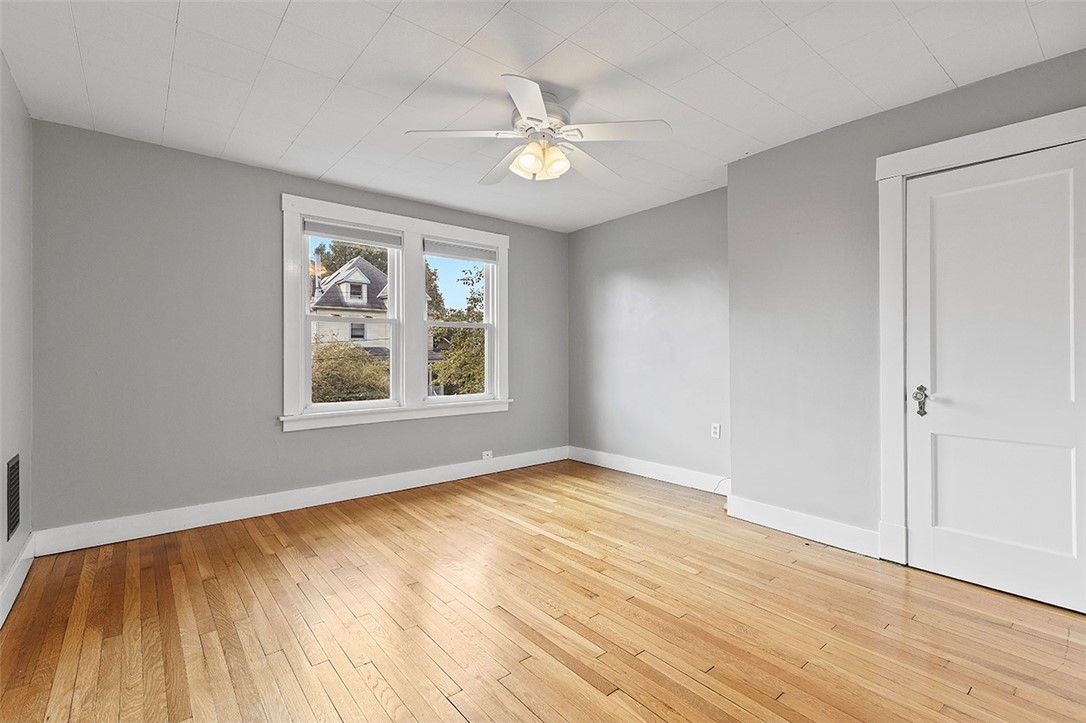9 E Forest Ave