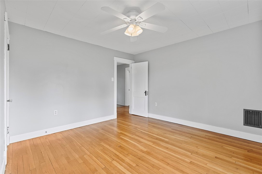 9 E Forest Ave