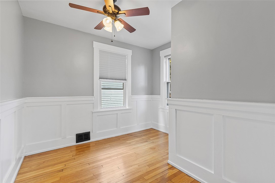 9 E Forest Ave