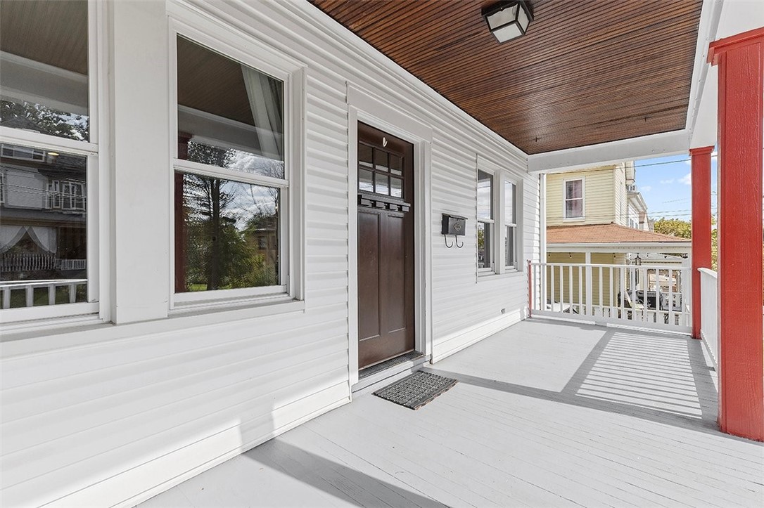9 E Forest Ave