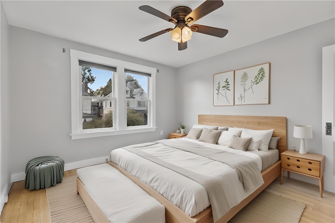 9 E Forest Ave