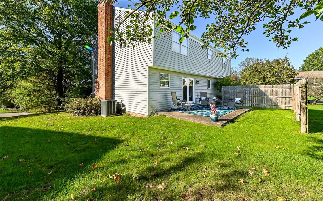 4910 Sioux Ct