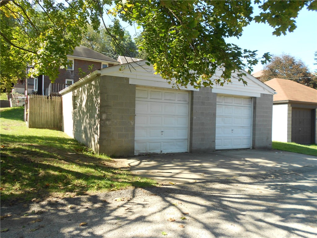 116 Grant