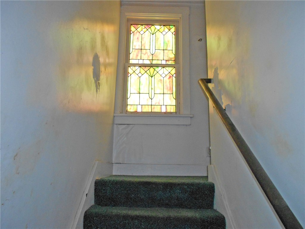 116 Grant