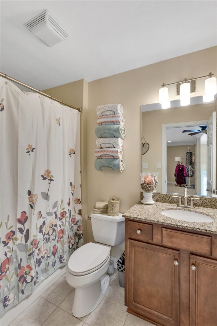 101 Redmond Ct