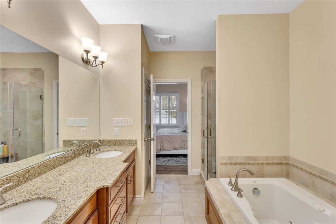 101 Redmond Ct