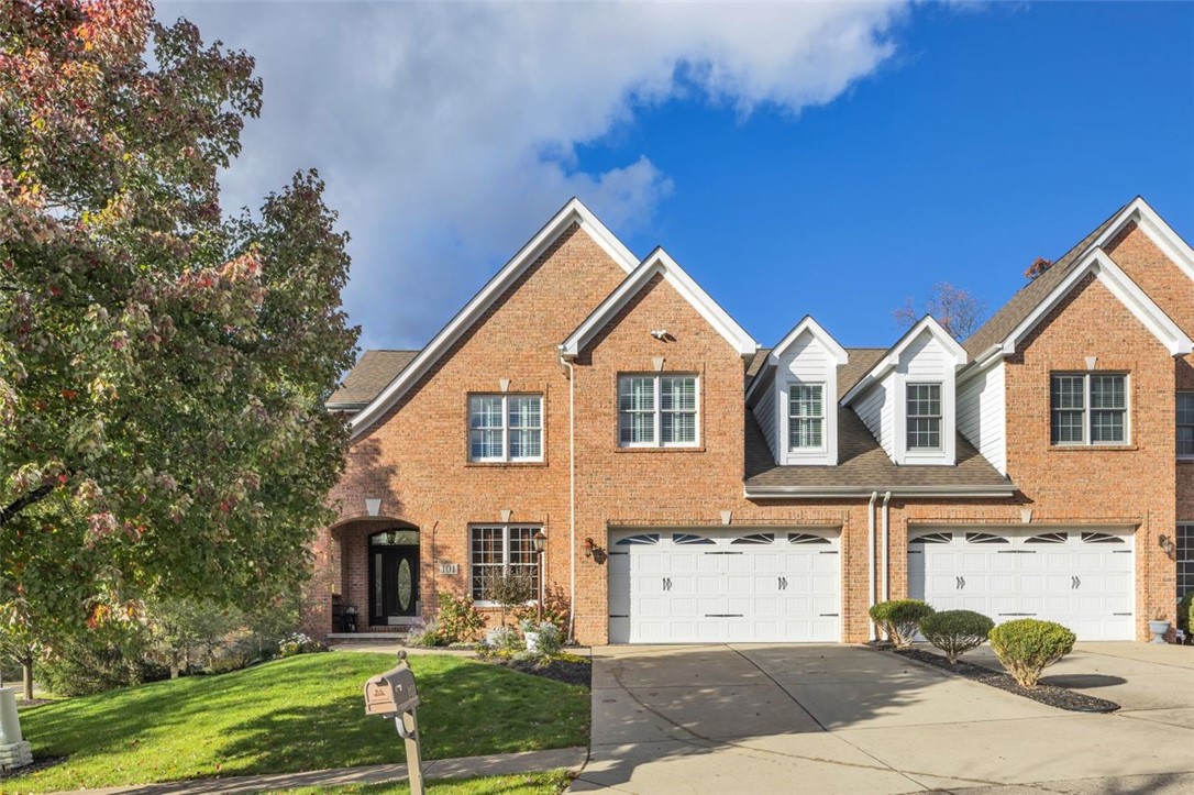 101 Redmond Ct