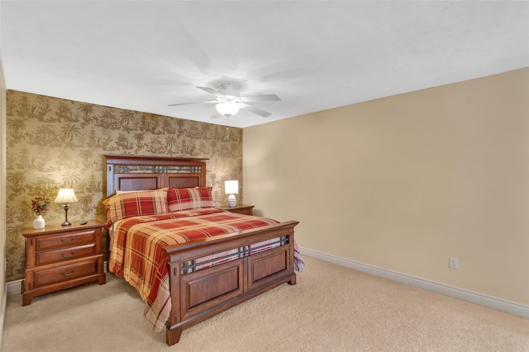 101 Redmond Ct