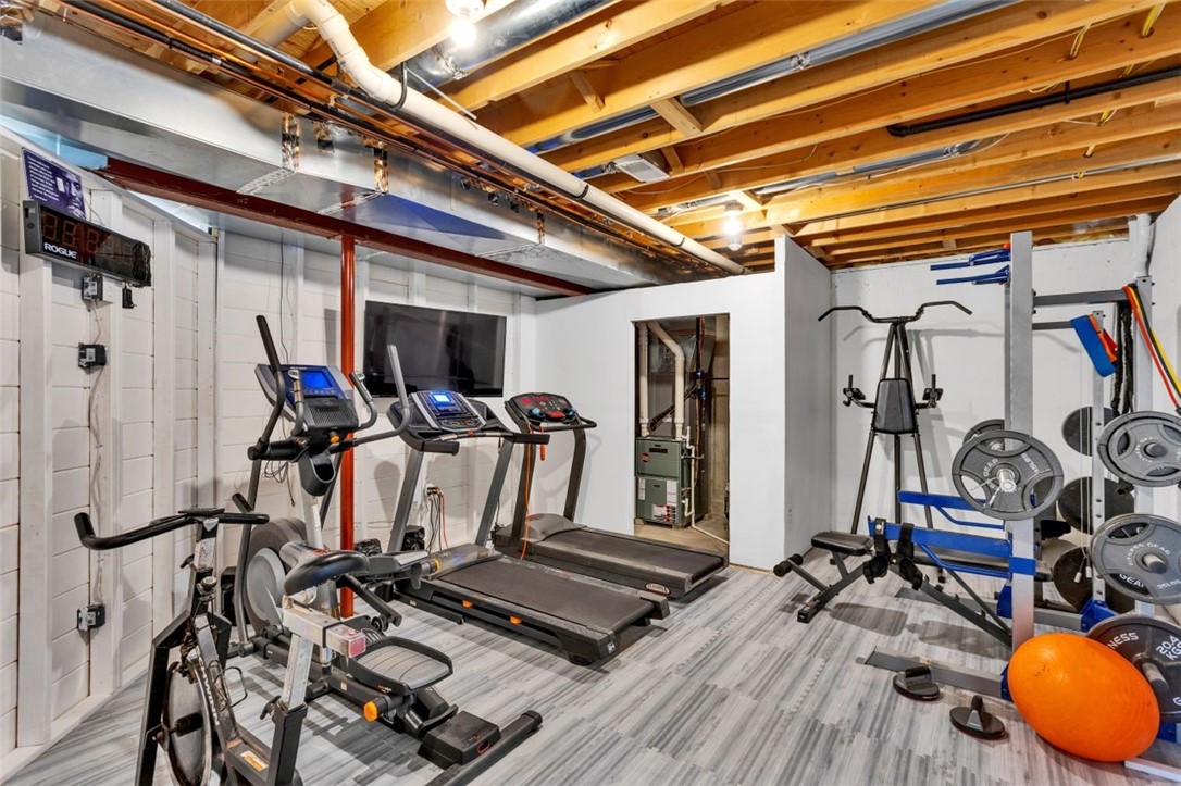 101 Redmond Ct