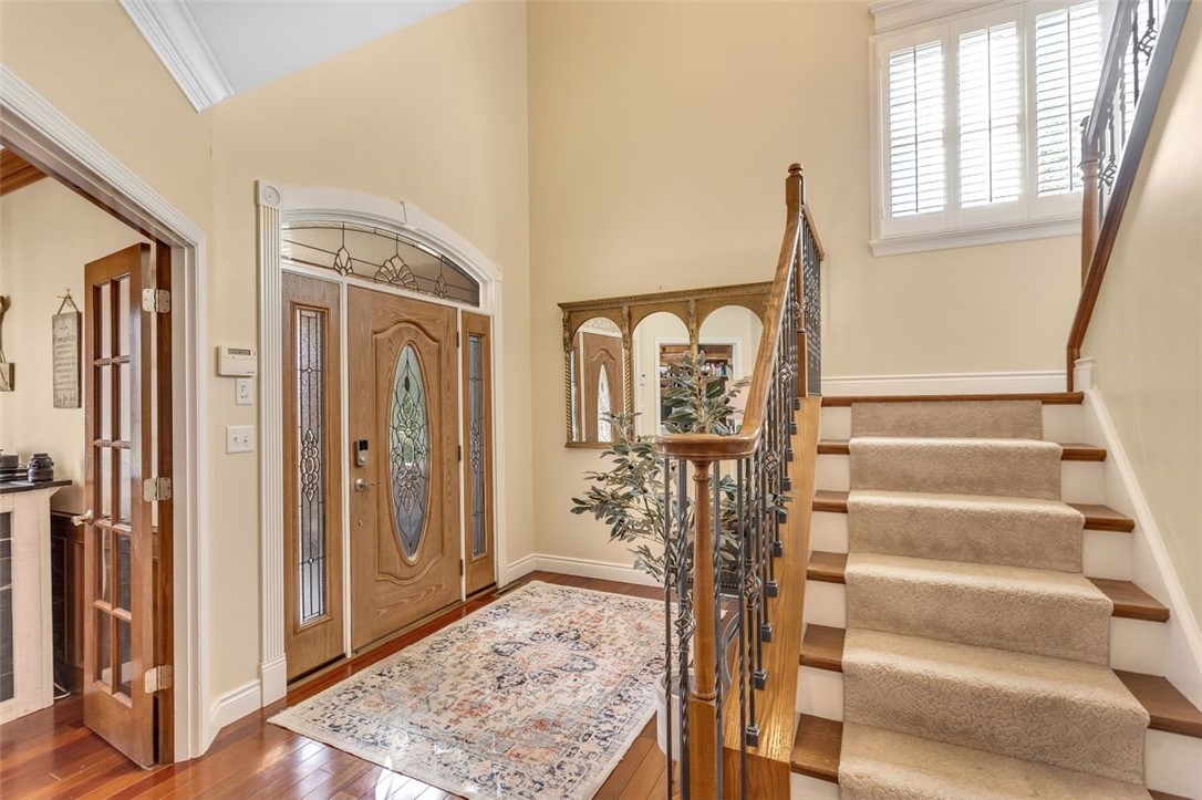 101 Redmond Ct
