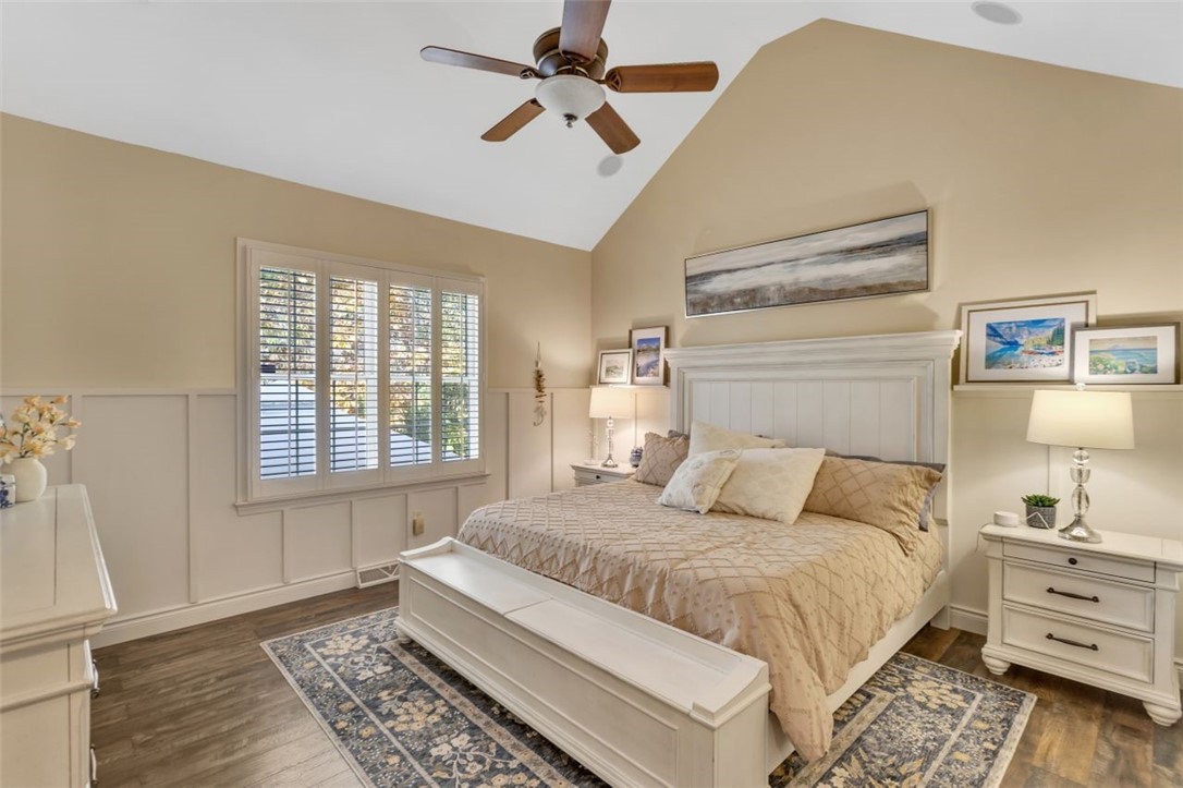 101 Redmond Ct