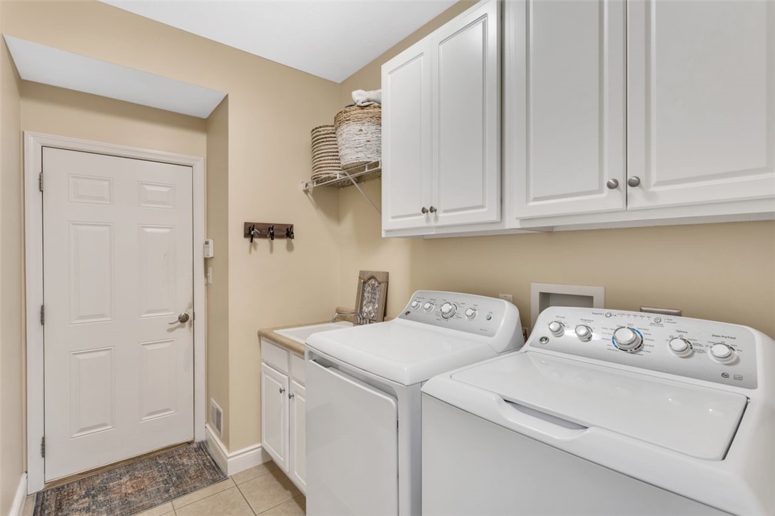 101 Redmond Ct