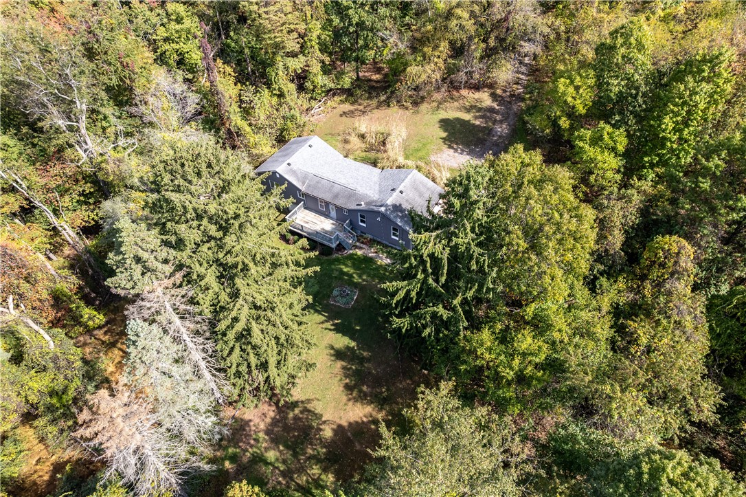 1572 Panno Ln