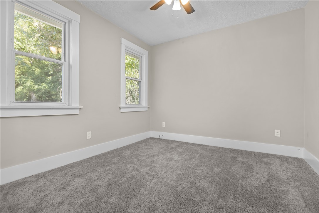 1305 Franklin Ave