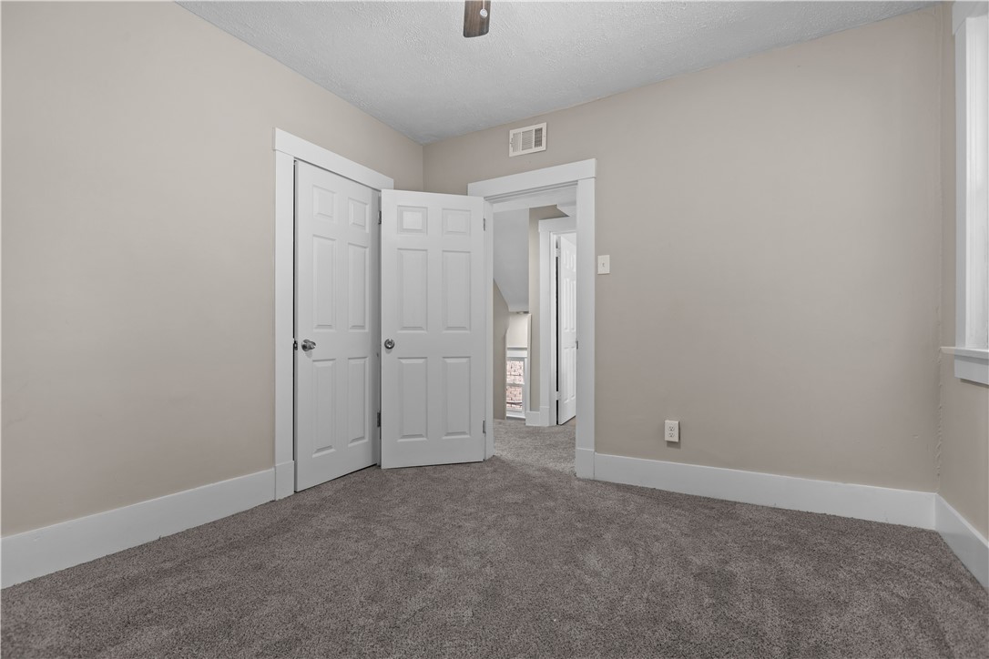 1305 Franklin Ave