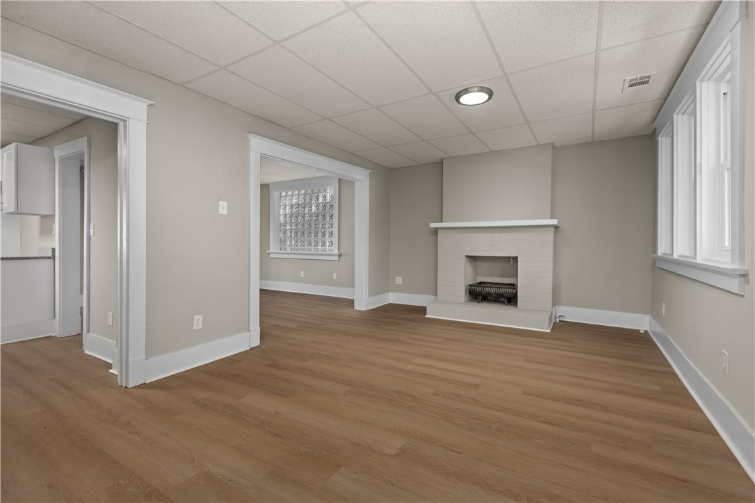1305 Franklin Ave