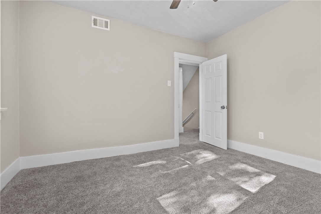 1305 Franklin Ave