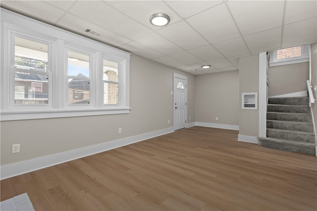 1305 Franklin Ave