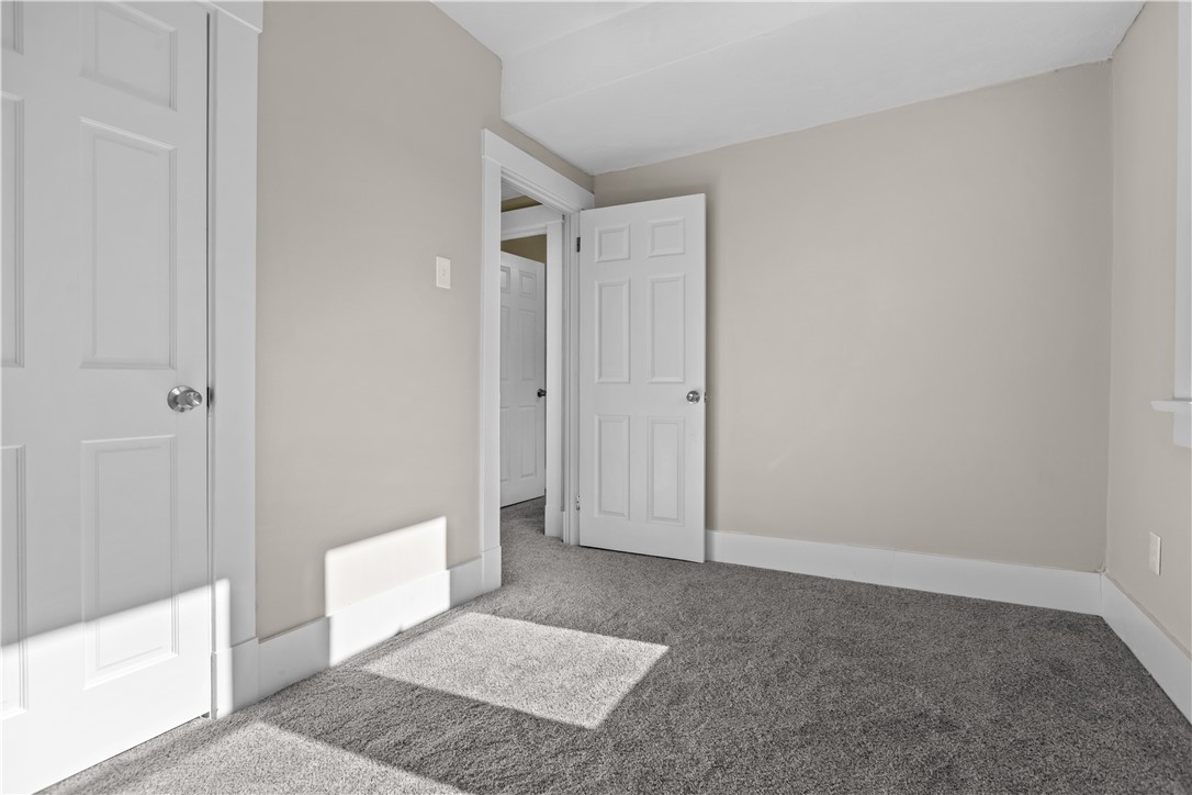 1305 Franklin Ave